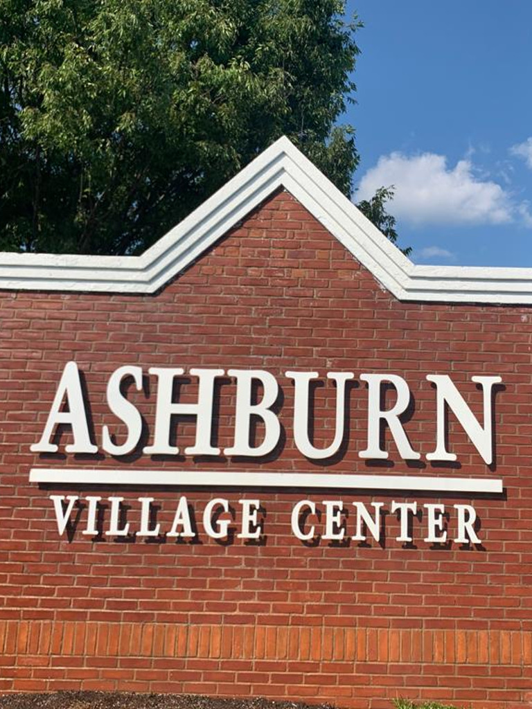 Handyman Services After