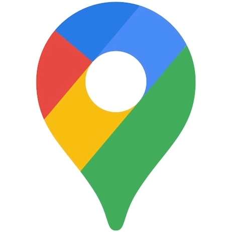 Google - New Touch Restoration